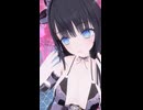 プールで逆ナンあやちゃ♡
