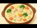 Suno を使ってリメイクした自作曲「YumeGroove」