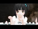 【みぅちゃん】うちゅうだいばくはつ【海野美雨】