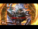 【英傑大戦】朱治1枚から三千世界(中略)英傑大戦:159【玄138:R華雄】