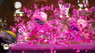 ニコ☻ページ Z/X】最終回ED - ニコニコ動画