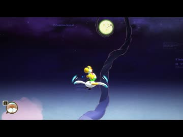 [ゆっくり実況]　よしふか　その34