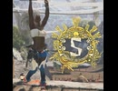 【MHWilds】　毎日タルコロチャレンジ　6月22日