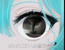 Delusional Sight - 初音ミク