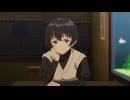 上伊那ぼたん、酔へる姿は百合の花　第11話