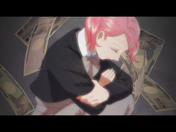 心臓に復讐を誓って　第20話　執着の真相