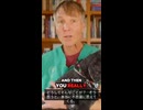 犬はワクチンを必要としない　狂犬病もCOVIDもHIVも人為的に作られたものだった