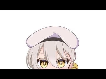 気が早い【ソフトウェアトーク劇場】