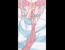 【描いて歌ってみた】君色に染まる/TOKOTOKO