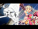 【DIVELA】天使のクローバー×METEOR【マッシュアップ】
