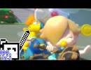 【CeVIO実況】マリオカートざらめちゃん8DX#1540【マリオカート8DX】