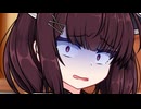きりたんって、もう赤ちゃん作れそうな体だね【劇場】
