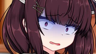 その他 niconico ニコニコ動画