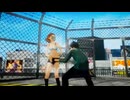 さぁ、次はズボンを脱ごうかぁ【AKIBA'S TRIP ファーストメモリー】03