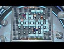 スーパーボンバーマンR2実況プレイpart29【さくらびチャンネル】
