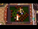 スーパーボンバーマンR2実況プレイpart28【さくらびチャンネル】