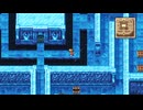 【FF3】ファイナルファンタジー３実況プレイpart31【さくらびチャンネル】