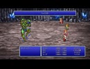 【FF3】ファイナルファンタジー３実況プレイpart30【さくらびチャンネル】