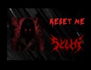うどんげ- Reset Me（feat. 重音テト）初投稿