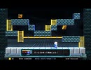 【Lode Runner】ロードランナー実況プレイpart1【さくらびチャンネル】