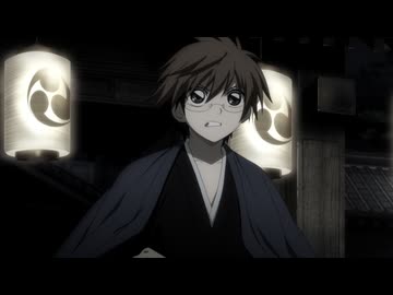 ぬらりひょんの孫　総集編　少年たちの残照