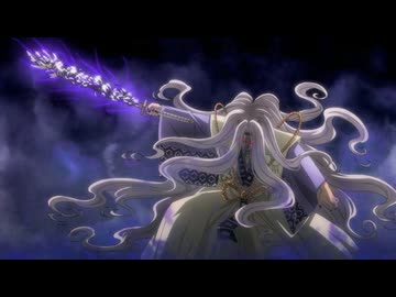 ぬらりひょんの孫　第23話　魔王の小槌