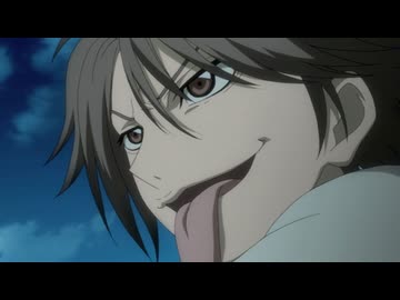ぬらりひょんの孫　総集編　牛鬼様謀反、顛末