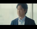 ひざこぞう