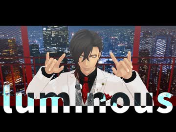 【MMD刀剣乱舞】4曲