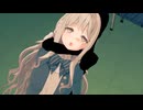 【リョナ注意】桜井ミヨが締められる