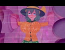 【紳士向け】こいしちゃんが透明な何かでXXXXされるだけ