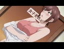 大きい女の子は好きですか？【オンエア版】 第12話「大きい女の子は【好き】ですか？」