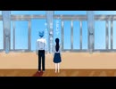 【天神ジーク】少女レイ【歌ってみた】
