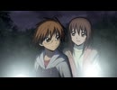 ぬらりひょんの孫　第1話　魑魅魍魎の主となれ