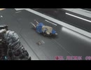 【PRAGMATA】鳴花、月に飛ぶ #9【A.I.VOICE2実況プレイ】