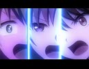 インゴクダンチ 第12話「対決！スーパー正義マン！」