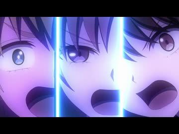 インゴクダンチ 第12話「対決！スーパー正義マン！」