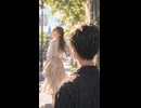 美しい人