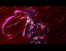 Dies irae 〜Amantes amentes〜 を遊ぶ　マリィルート その１１９
