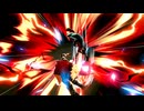 【ベレト/ベレスPart13】メテオをキメたい全キャラVIP挑戦記【スマブラSP】