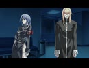 Dies irae 〜Amantes amentes〜 を遊ぶ　マリィルート その１２０