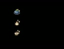 【クロノ・トリガー】ガルディアを継ぐ者＆おやすみ【ネタバレあり】