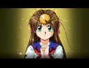スーパーロボット大戦Ⅴで遊ぶ55