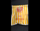 #YMDD_608　ファミリーマート：ファミチキ（自称日本一健康的なファミチキ食事法）