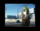 【ユーマを抱きしめて】優しい両手＞＜【実況プレイ】ぱーと6