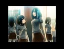 【ユーマを抱きしめて】優しい両手＞＜【実況プレイ】ぱーと7