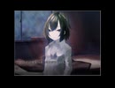 【ユーマを抱きしめて】優しい両手＞＜【実況プレイ】ぱーと9