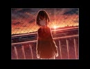 【ユーマを抱きしめて】優しい両手＞＜【実況プレイ】ぱーと10