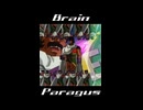 Brain Paragus(Short Ver.)