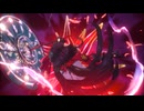 バトル・バンケット胡蝶戦NTE (Neverness To Everness) 2026.06.22